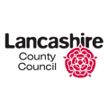 Lancashire County Council